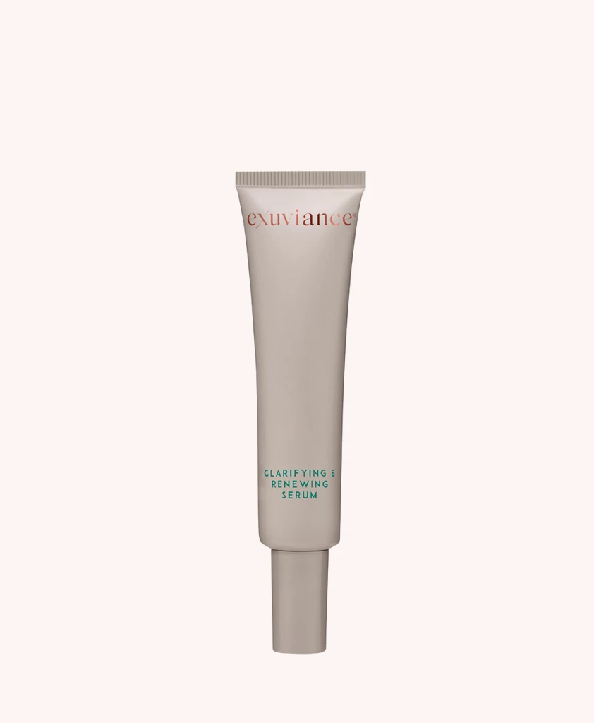 Clarifying And Renewing Serum 30 ml