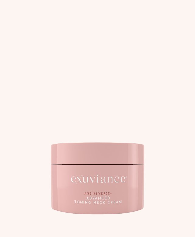 Age Reverse Toning Neck Cream 130 ml Age Reverse Toning Neck Cream 130 ml