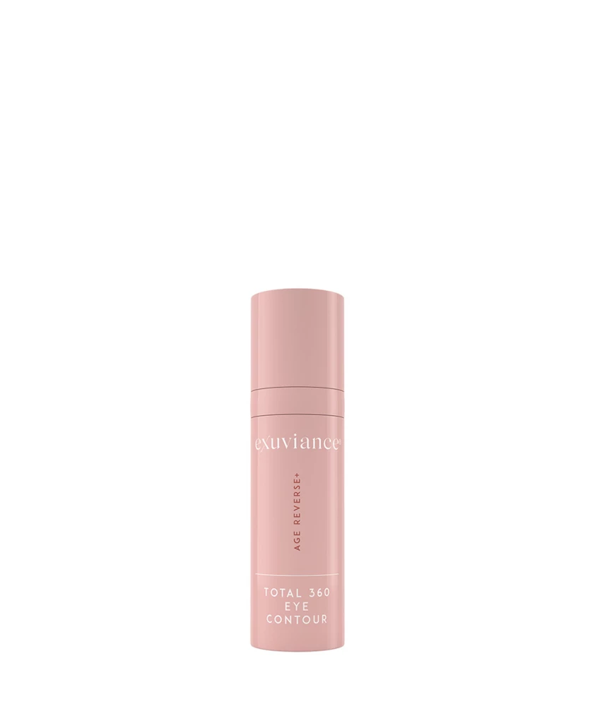 Exuviance - Age Reverse Eye Contour 15 g på KICKS.se