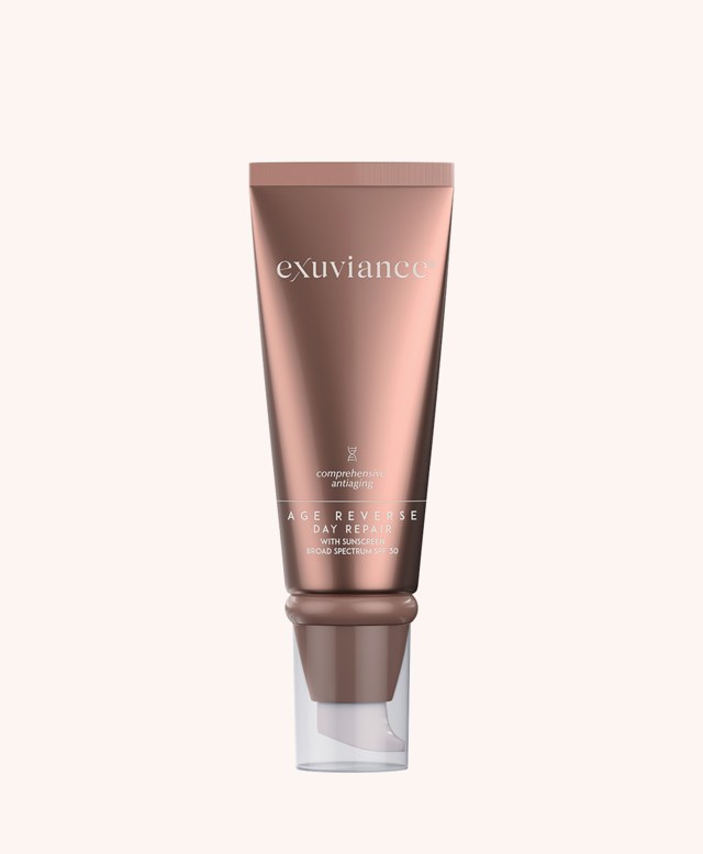 Age Reverse Day Repair SPF30 50 g