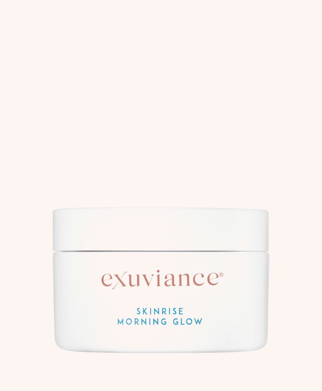 SkinRise Morning Glow 36 pcs