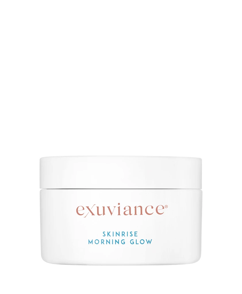 Exuviance - SkinRise Morning Glow 36 pcs på KICKS.se