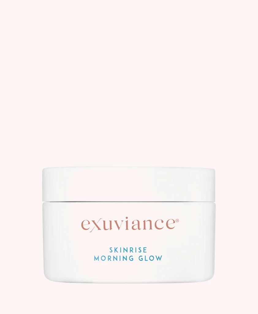 SkinRise Morning Glow 36 pcs