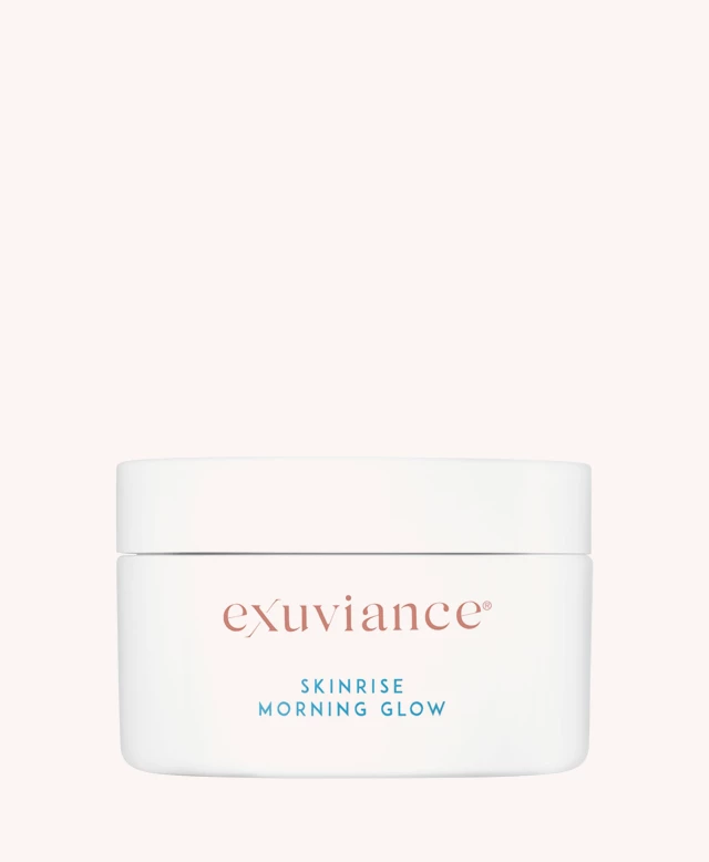 SkinRise Morning Glow 36 pcs SkinRise Morning Glow 36 pcs