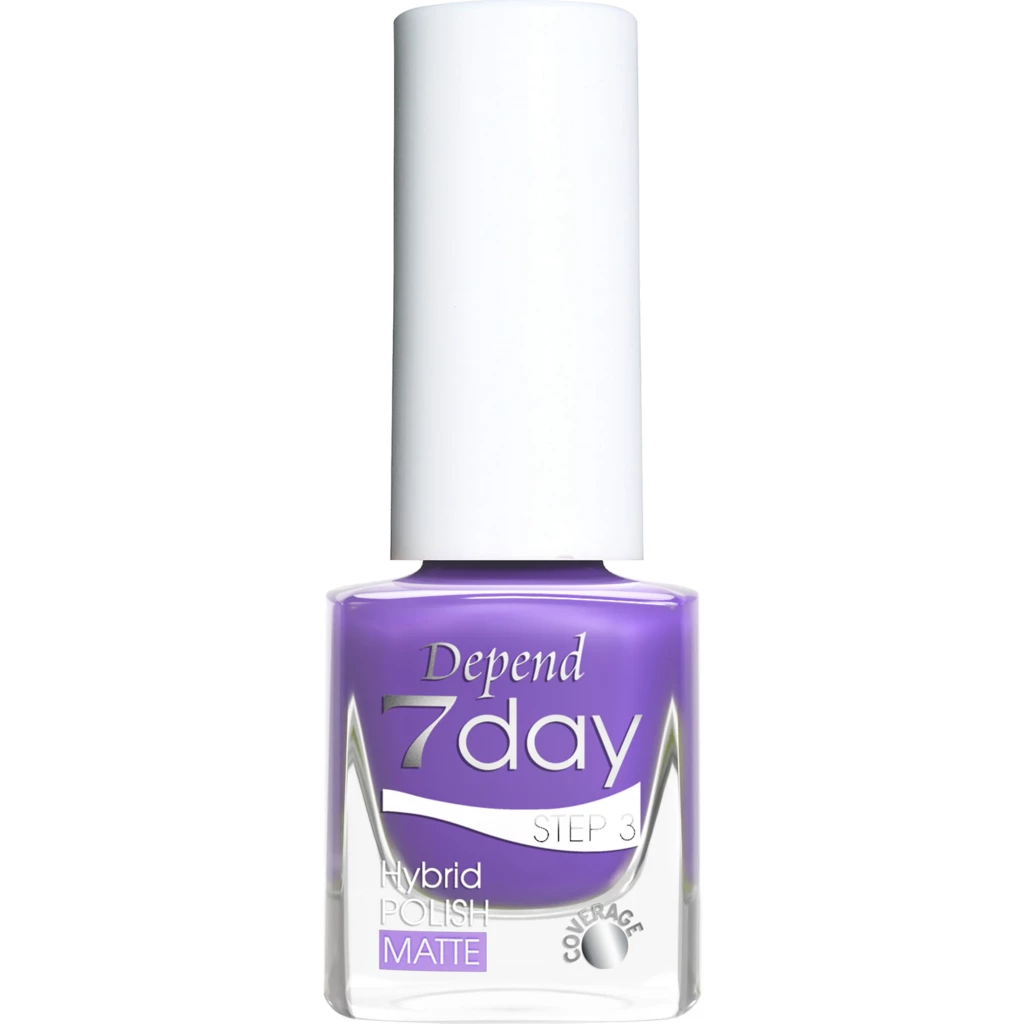 7day WOW! OMG! 70134