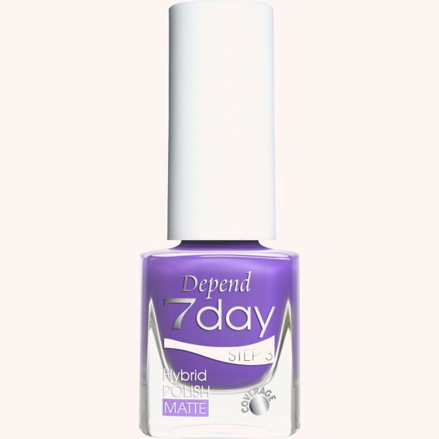 7day - WOW! Collection 70134 OMG! 7day - WOW! Collection 70134 OMG!