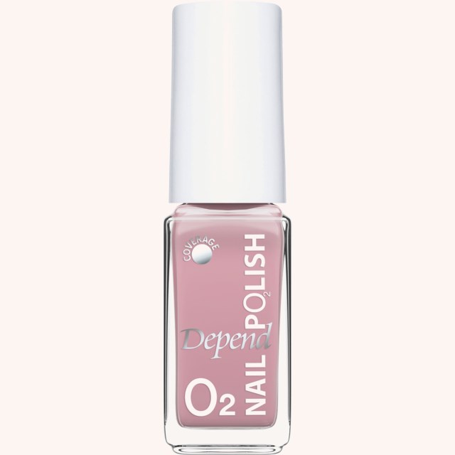 O2 Finland 810 O2 Finland 810
