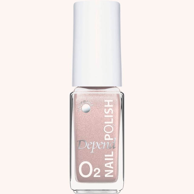 O2 Finland 811 O2 Finland 811