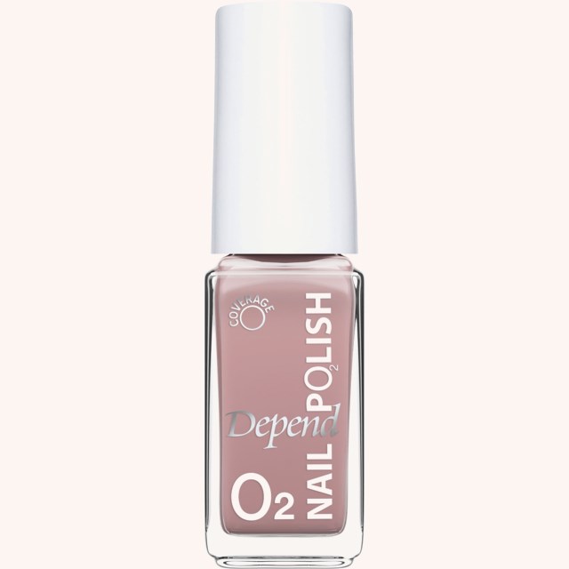 O2 Finland 812