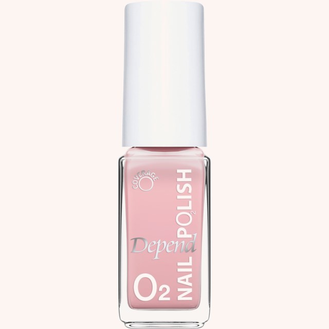 O2 Finland 813 O2 Finland 813