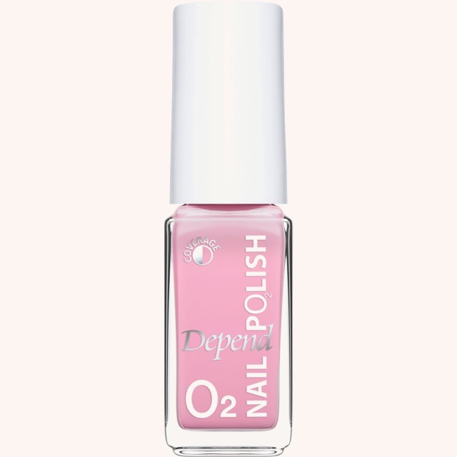 O2 Finland 814