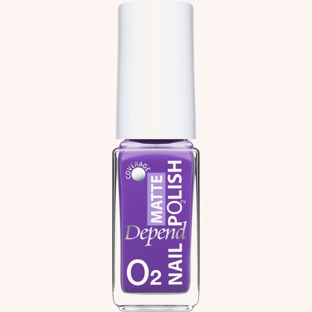 O2 Finland 801 O2 Finland 801