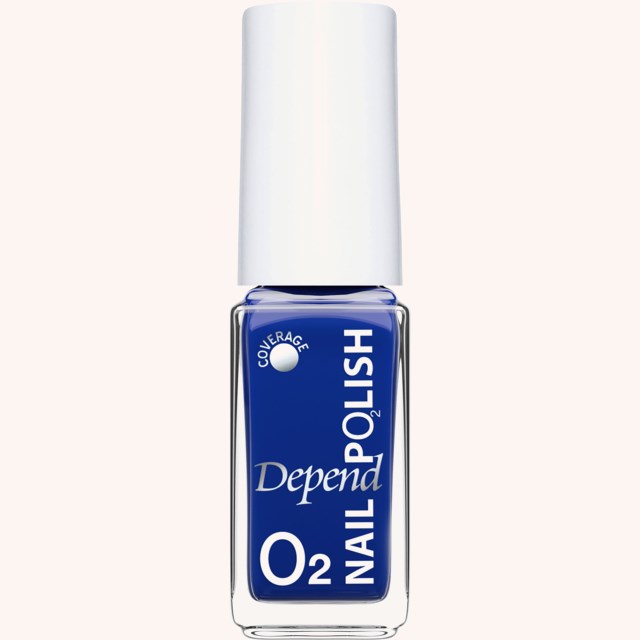 O2 Finland 802 O2 Finland 802