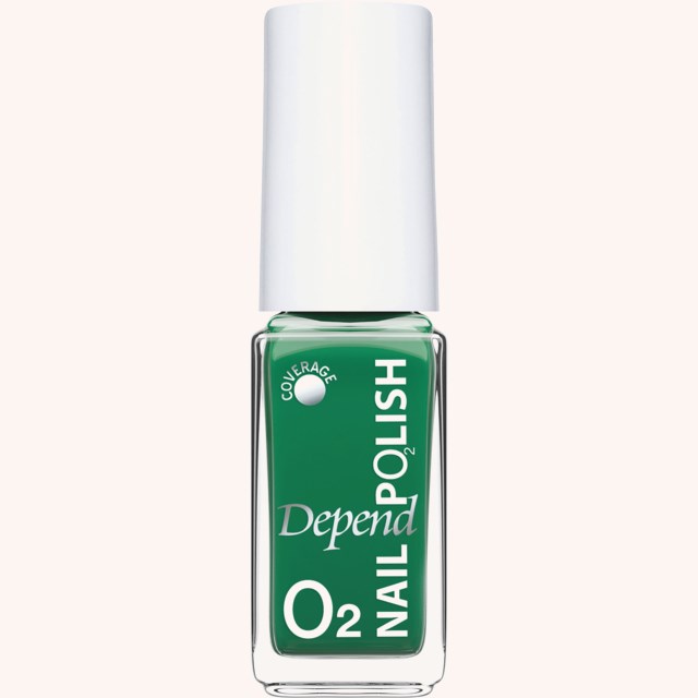 O2 Finland 803 O2 Finland 803