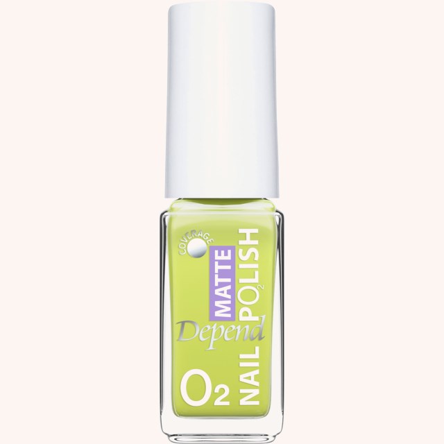 O2 Finland 804