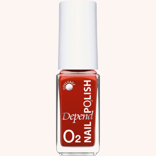 O2 Finland 807 O2 Finland 807
