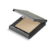 Glow Dual Foundation Powder Stockholm Glow Dual Foundation Powder Stockholm