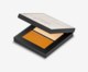 North Star Duo MUS North Star Duo Highlighter:14 g / 0, North Star Duo MUS North Star Duo Highlighter:14 g / 0,
