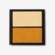 North Star Duo MUS North Star Duo Highlighter:14 g / 0, North Star Duo MUS North Star Duo Highlighter:14 g / 0,