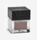 Brow Pomade Brunette Brow Pomade Brunette