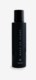Brush Cleaner Brush Cleaner