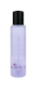 Brush Cleaner Brush Cleaner