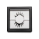 Eyelash Splendid Eyelash Splendid