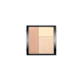 Tri Glam Powder Refill Tri Glam Refill Tri Glam Powder Refill Tri Glam Refill