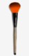 Finishing Brush 310 Finishing Brush 310