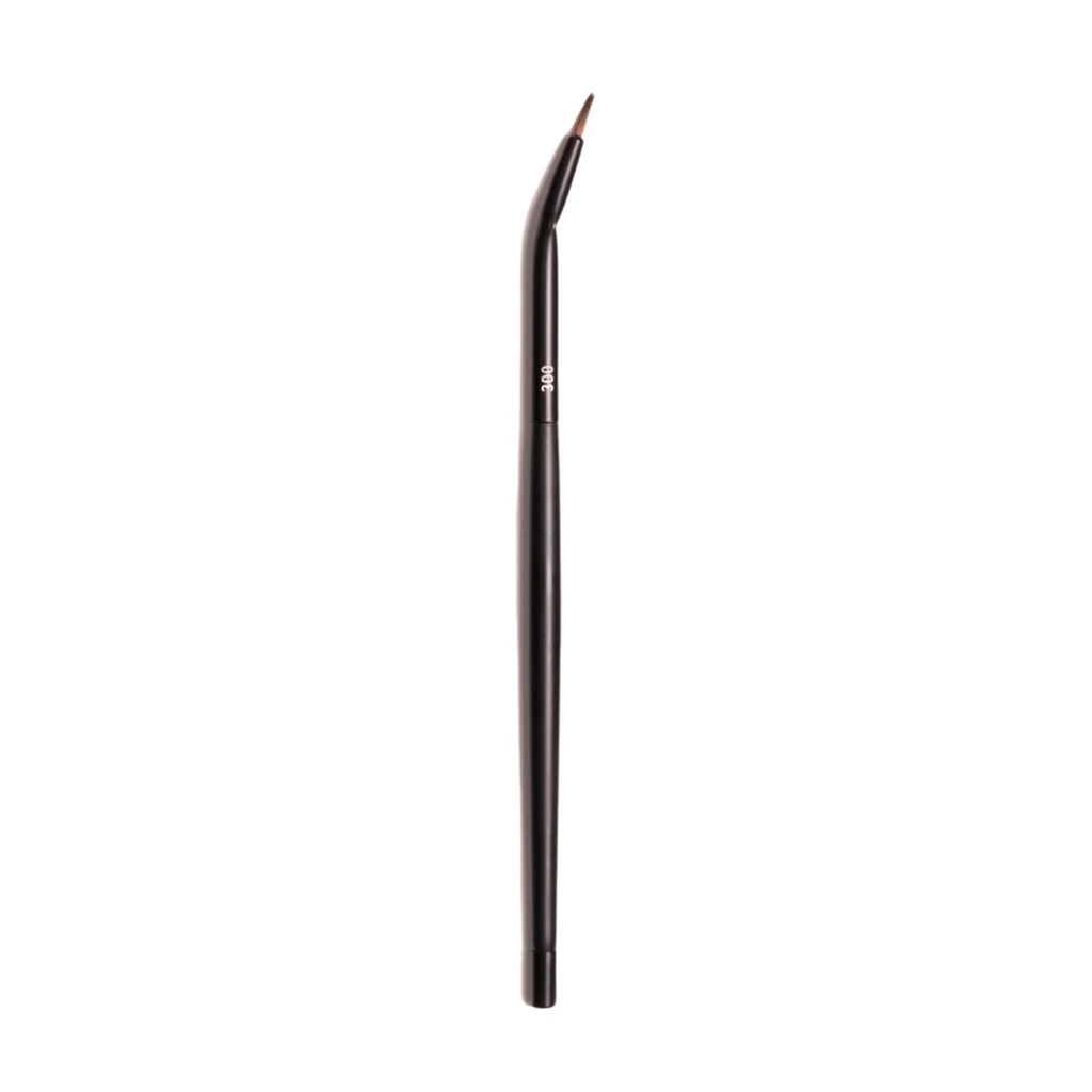LH cosmetics - Liner Brush 300 på KICKS.no