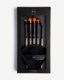 Eye Kit Makeup Brushes Eye Kit Makeup Brushes