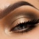 Eye Kit Makeup Brushes Eye Kit Makeup Brushes