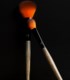 Basic Kit Makeup Brushes Basic Kit Makeup Brushes