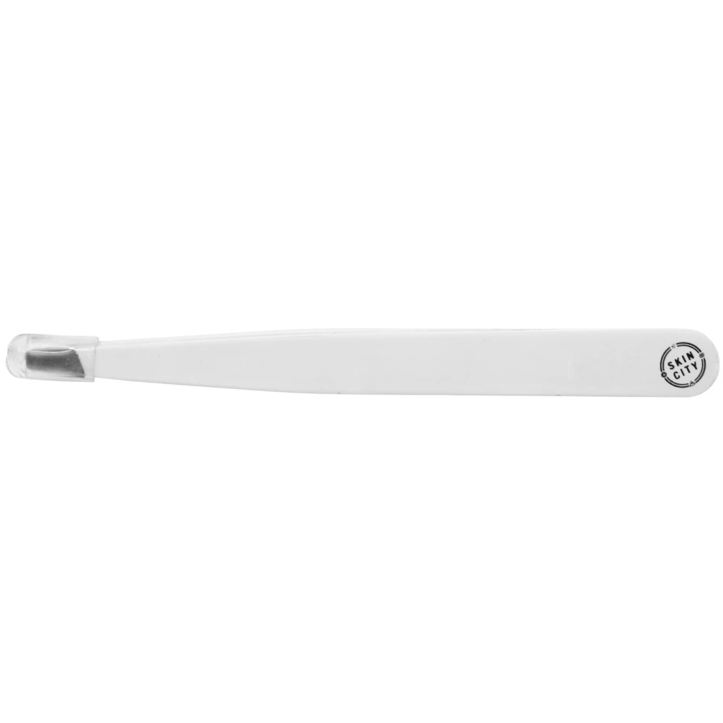 Skincity Skincare - The Tweezer på KICKS.se