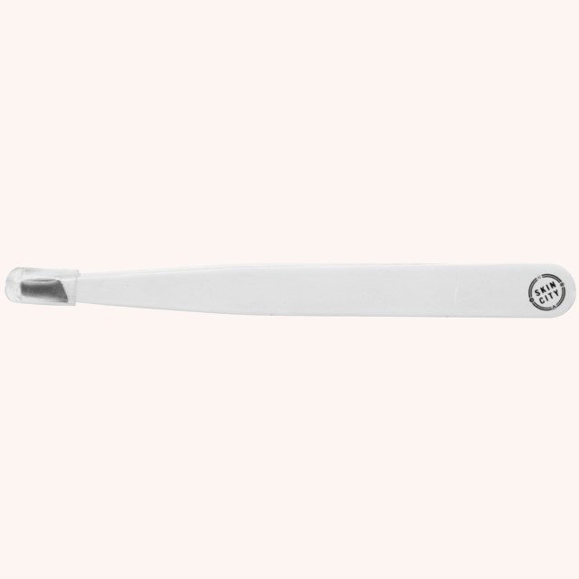 The Tweezer The Tweezer