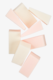 Make Up Sponge 8-pack Make Up Sponge 8-pack