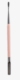 Manicure Stick Metal Manicure Stick Metal