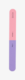 4-Way File & Buffer 4-Way File & Buffer