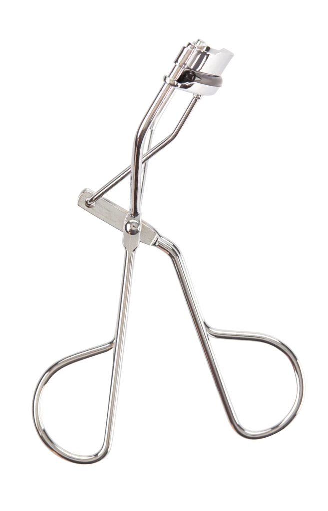 KICKS Beauty - Eyelash Curler på KICKS.se