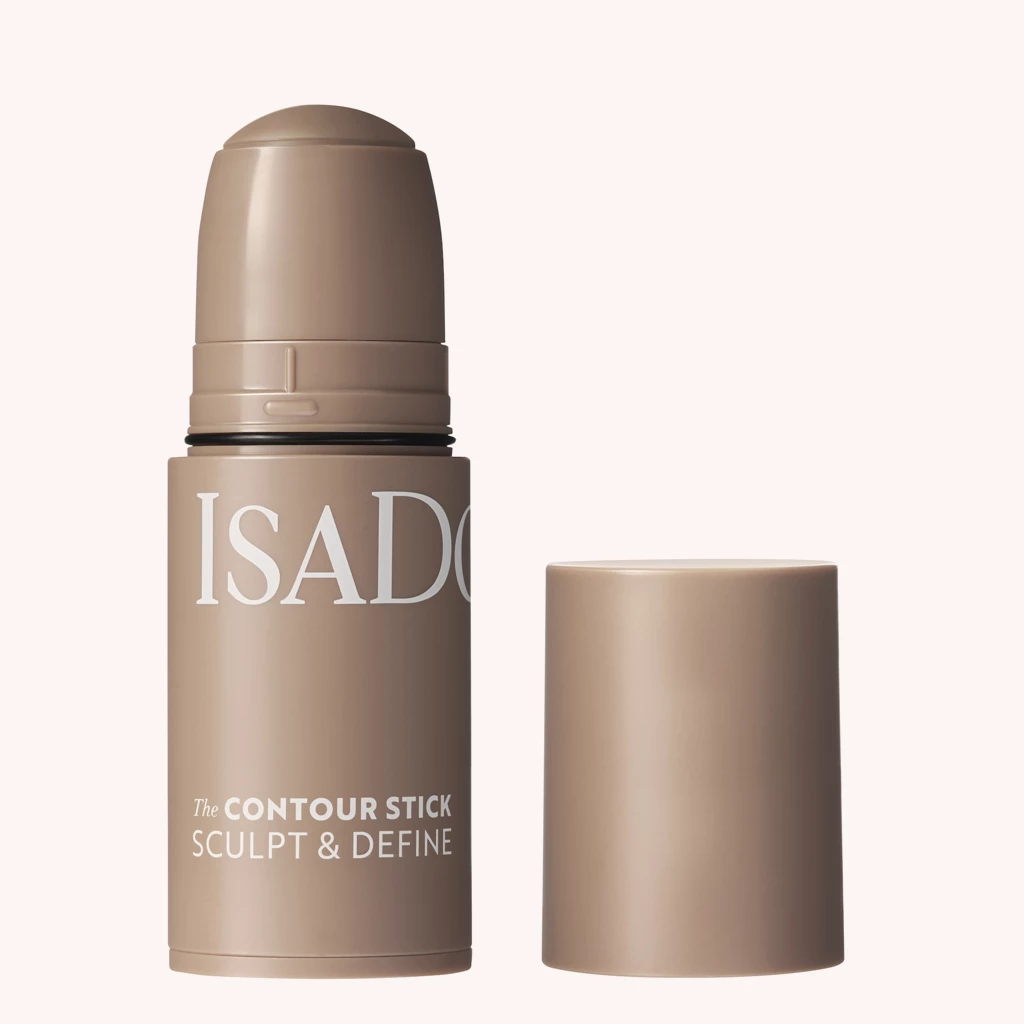 Contour Stick 30 Cool Beige