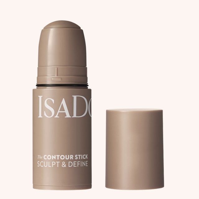 Contour Stick 30 Cool Beige Contour Stick 30 Cool Beige