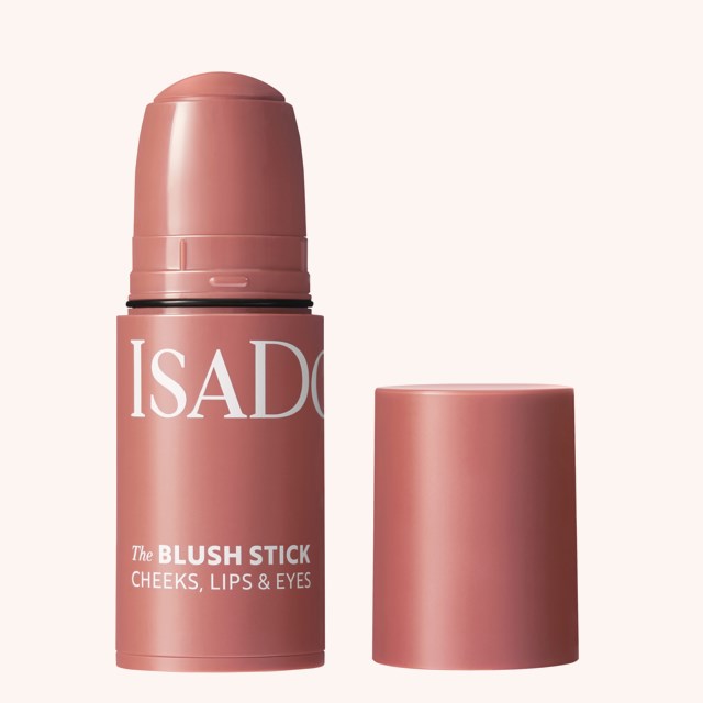 Blush Stick 40 Soft Pink Blush Stick 40 Soft Pink