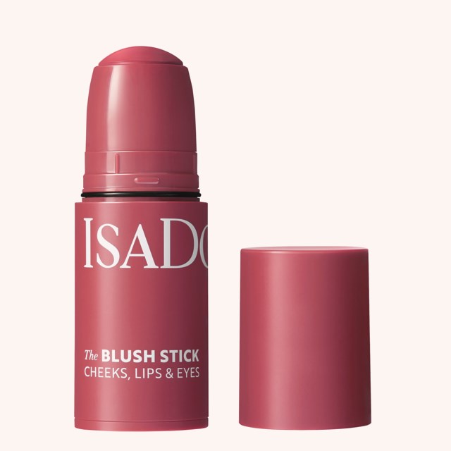 Blush Stick 44 Coral Rose Blush Stick 44 Coral Rose