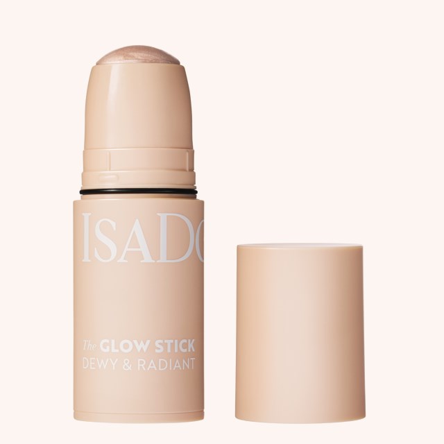 Glow Stick Highlighter 24 Sparkling Beige