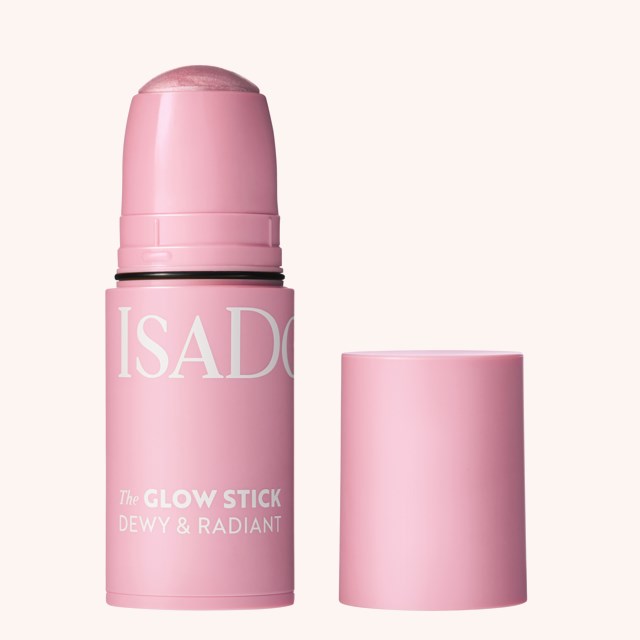 Glow Stick Highlighter Rose Gleam Glow Stick Highlighter Rose Gleam