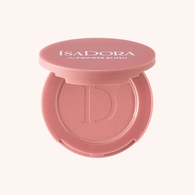Powder Blush 03 Rose Perfection Powder Blush 03 Rose Perfection