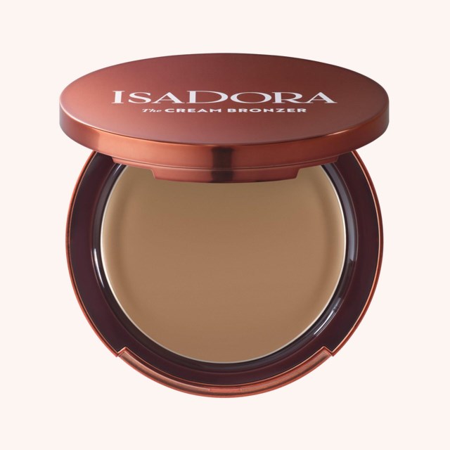 The Cream Bronzer 48 Tan