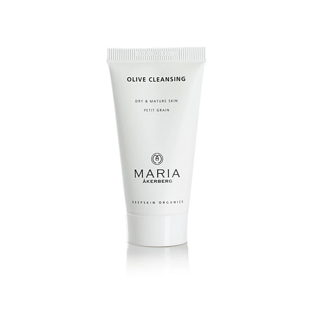 Maria Åkerberg Olive Cleansing 30 ml
