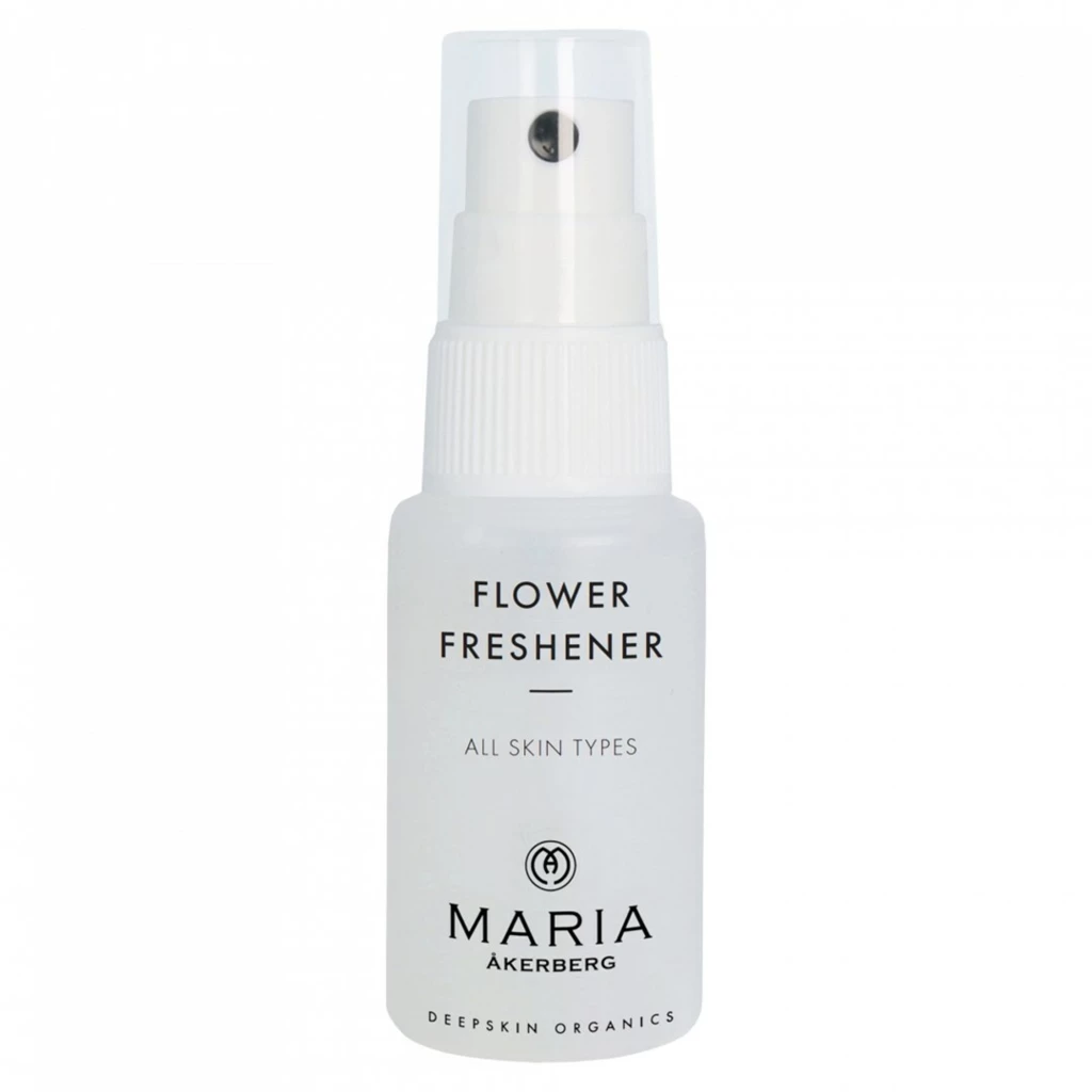 Maria Åkerberg - Flower Freshener 30 ml på KICKS.no