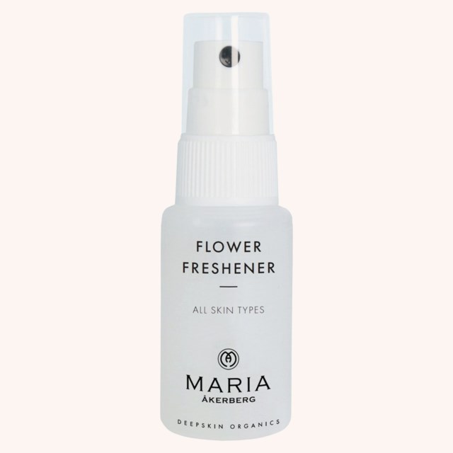Flower Freshener 30 ml Flower Freshener 30 ml